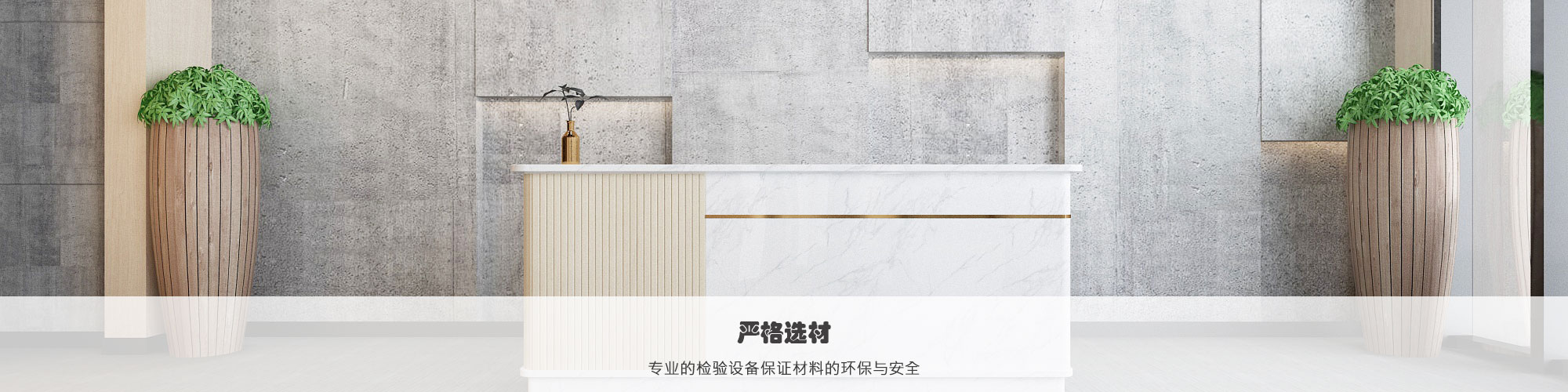 电子游戏平台下载厂