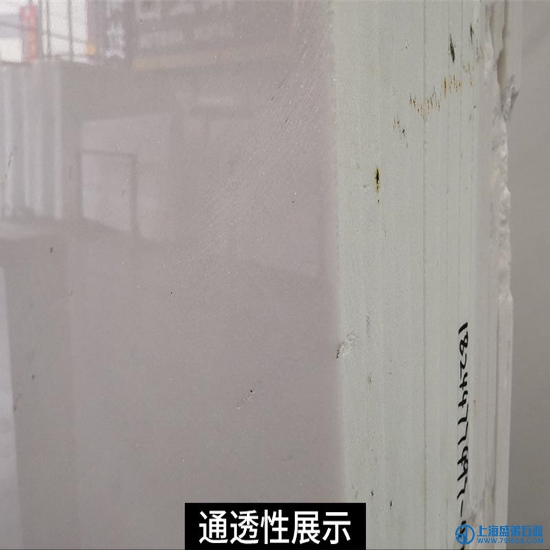 南斯拉夫白 南斯拉夫白大理石 南斯拉夫白大理石背景墙 南斯拉夫白大理石餐桌 酒店大理石 别墅大理石 窗台大理石 楼梯踏步大理石